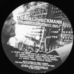 Thomas P. Heckmann – Leary’s Dream (David Meiser Remix)