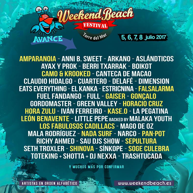 weekend-beach-festival-2017-3er-avance_nrfmagazine