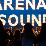 Arenal Sound Festival 2017 incorpora 10 nuevos nombres a su lineup