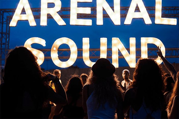 Arenal Sound Festival 2017__NRFmagazine