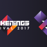 Awakenings desvela su cartel completo para 2017