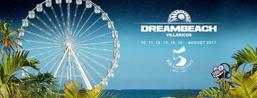 Dreambeach 2017_NRFmagazine