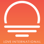 Love Internacional Festival desvela su line up completo