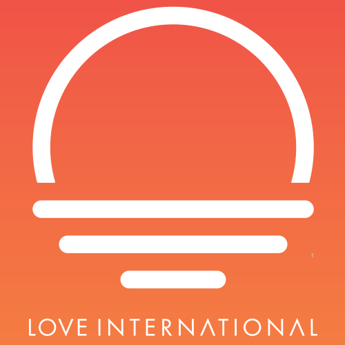 Love Internacional Festival_nrfmagazine