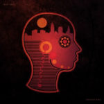 Marc Houle – Sinister Mind LP
