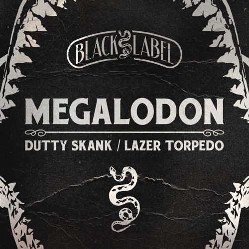 Megalodon-Dutty-Skank-Lazer-Torpedo_nrfmagazine