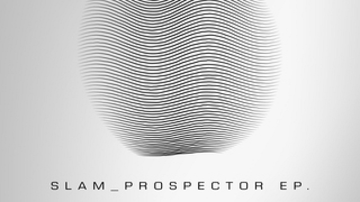 Slam - Prospector Ep_nrfmagazine