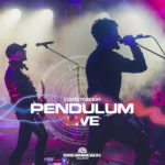 Dreambeach Villaricos contará -por fin- con el Live de Pendulum en su 5ª edición