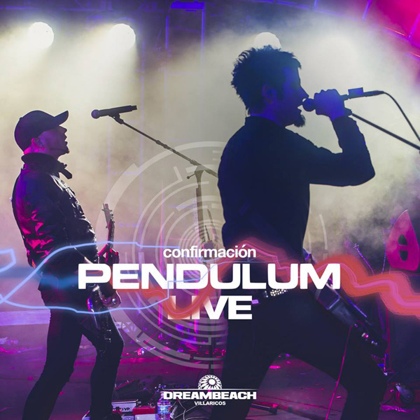 pendulum live dreambeach 2017_nrf magazine