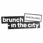Brunch In The Park Barcelona vuelve este 2017