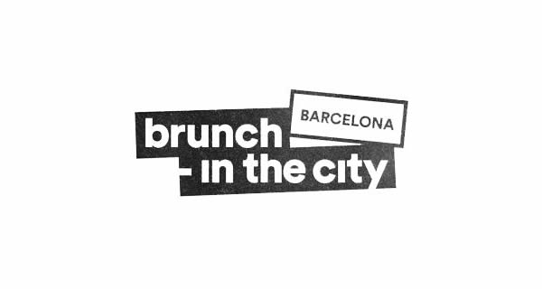 Brunch-In-the-City-Barcelona_nrfmagazine