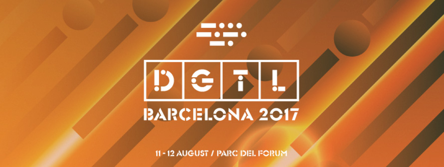 DGTL Barcelona_NRFmagazine
