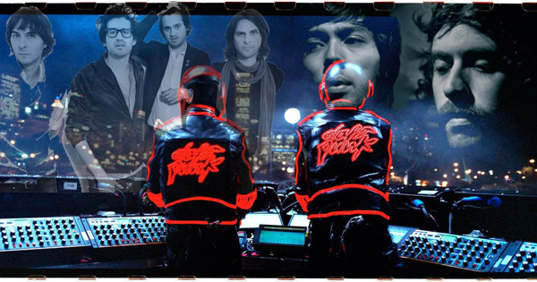 Daft Punk_Justice_Phoenix_BBK Live_NRFmagazine