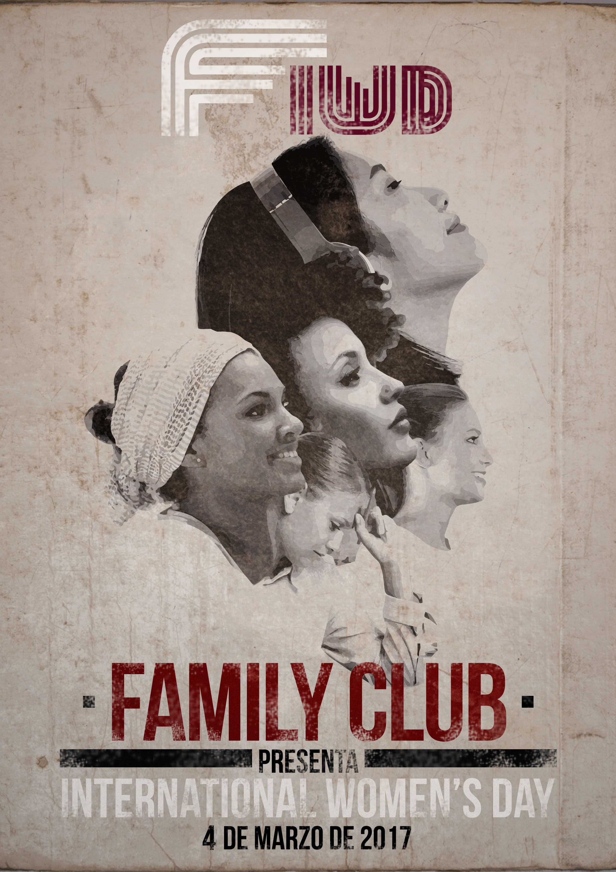 Family Club_nrfmagazine