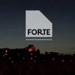 Festival Forte amplia su cartel