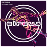 Flux Pavilion está de vuelta con 2 nuevos tracks