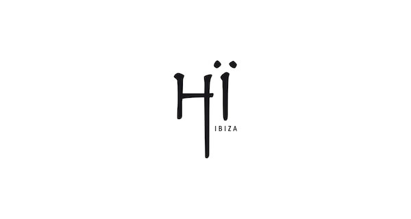 Hi-Ibiza_nrfmagazine
