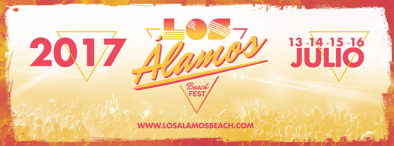 Los Alamos Beach Festival 2017_NRFmagazine
