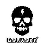 Nace una nueva sesión mensual en Madrid, Malware