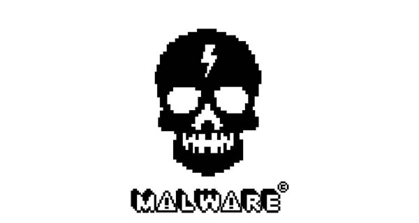 Malware-Madrid-nrfmagazine