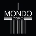 Mondo Disko anuncia todas las fechas para Marzo