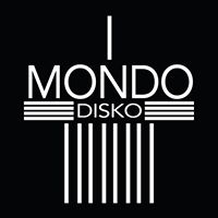 Mondo Disko Marzo_nrfmagazine