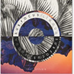 Sub Focus feat Stylo G – Lingua