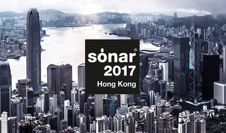 Sónar Hong Kong_NRFmagazine