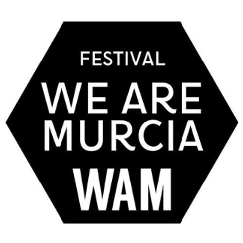 We Are Murcia WAM_NRFmagazine