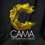 Cama Club llega para revolucionar las mañanas de Madrid