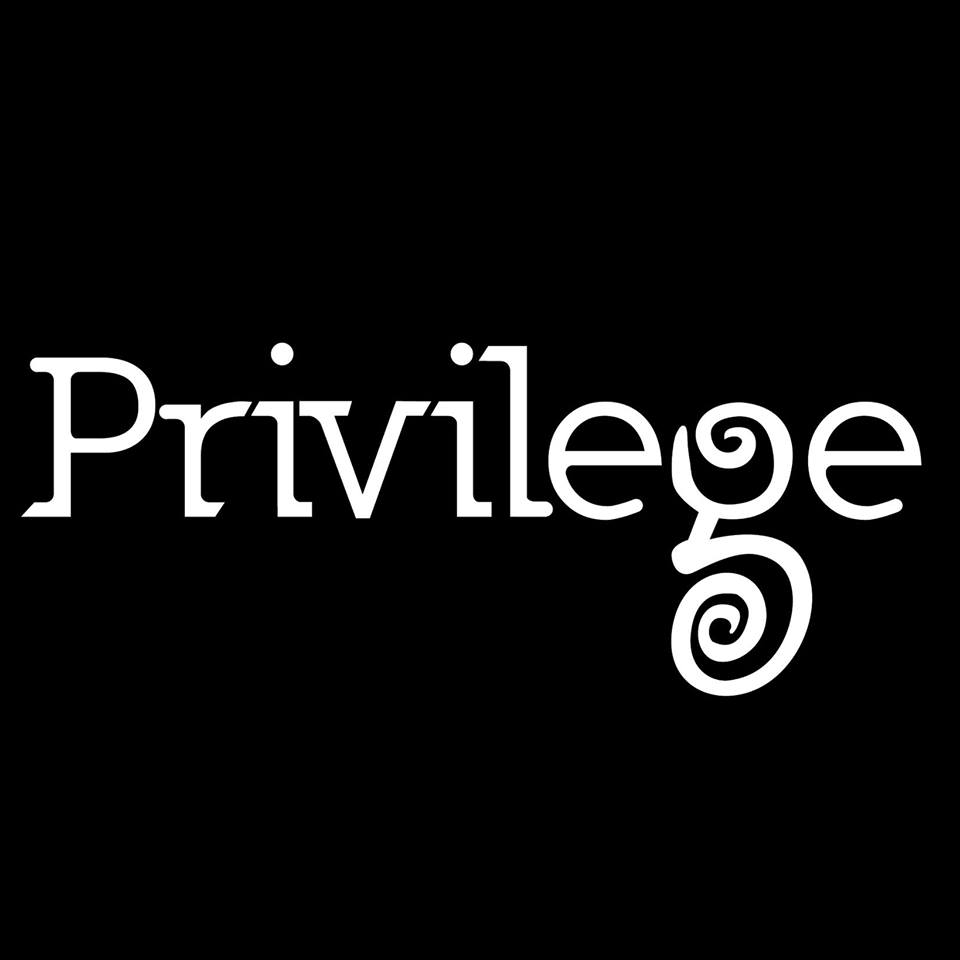 Privilege Opening Party_nrfmagazine