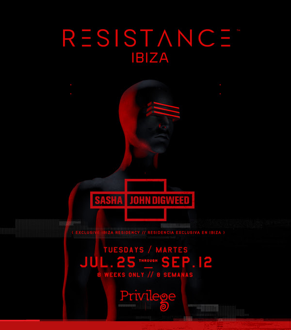 Resistance Ibiza_nrfmagazine