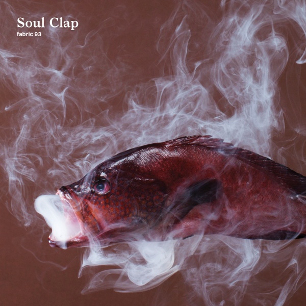 Soul Clap_fabric93_nrfmagazine