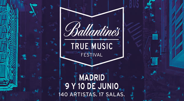Ballantines-True-Music-Festival_nrfmaganize