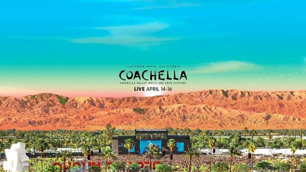 Coachella 2017 Livestream_NRFmagazine
