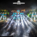 Dreambeach Villaricos suma nuevos confirmados al lineup de su 5ª edición