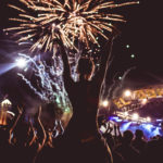 El Dorado Festival anuncia sus actuaciones para 2017
