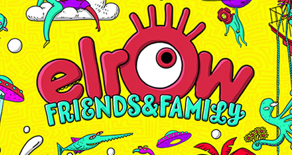 Elrow-Friends-Family-Festival_nrfmagazine