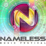 Nameless Music Festival anuncia sus cabezas de cartel