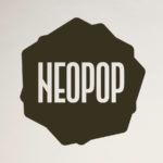Neopop completa su cartel para 2017