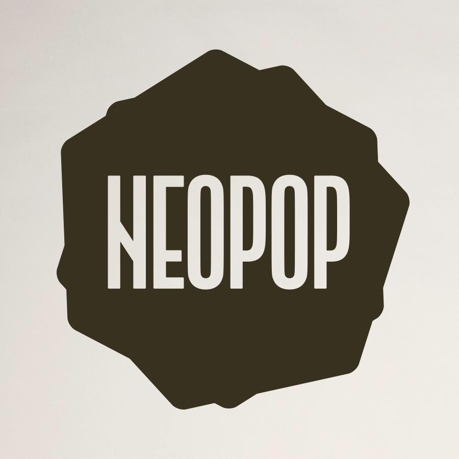 Neopop 2017_nrfmagazine