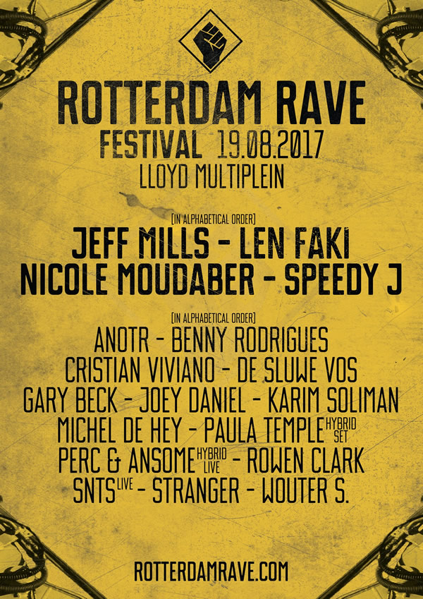 Rotterdam-Rave-2017-nrfmagazine