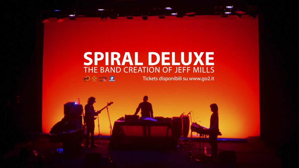 Spiral Deluxe_nrfmagazine