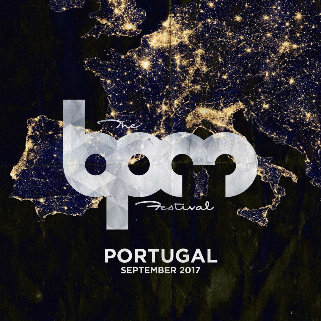 The BPM Portugal_nrfmagazine
