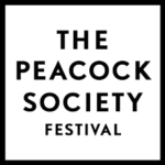 The Peacock Society anuncia su cartel para su nueva edición