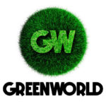 GreenWorld Festival regresa a Tenerife en este 2017