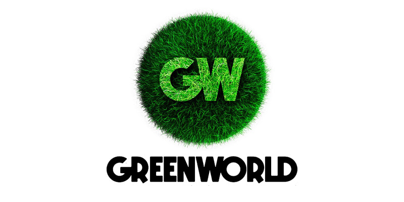 Greenworld_nrfmagazine