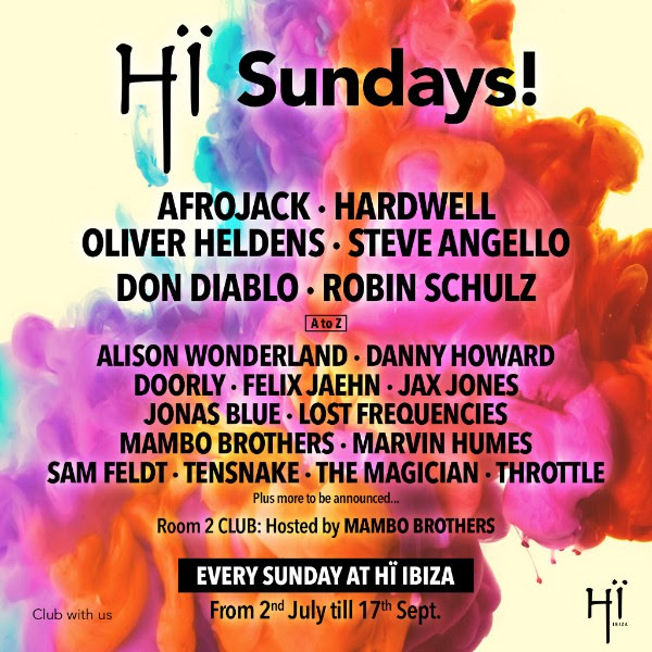 Hi Ibiza Sundays_nrfmagazine