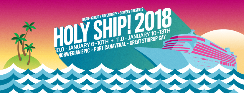 Holy Ship 2018_nrfmagazine