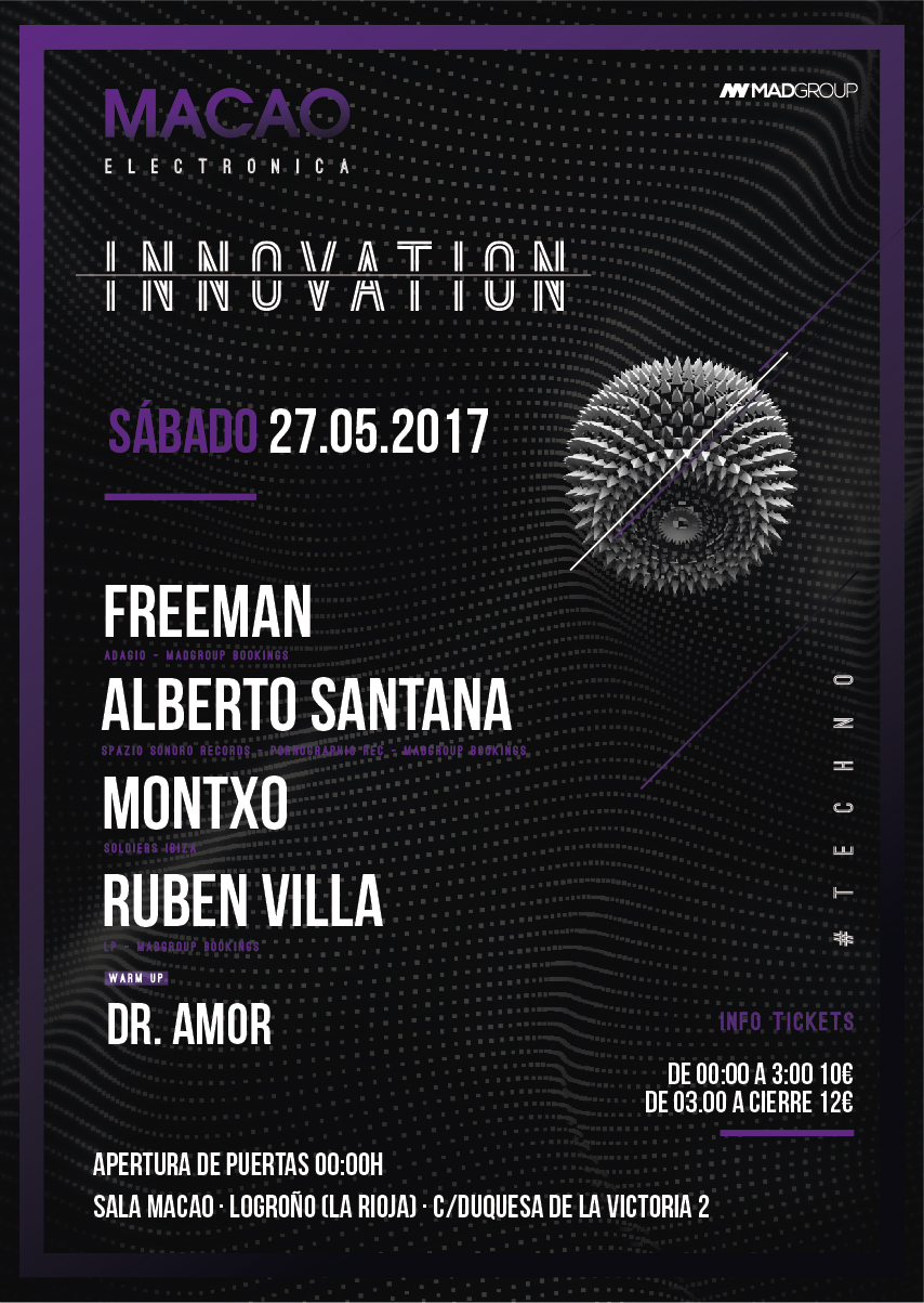 Innovation Logroño_nrfmagazine